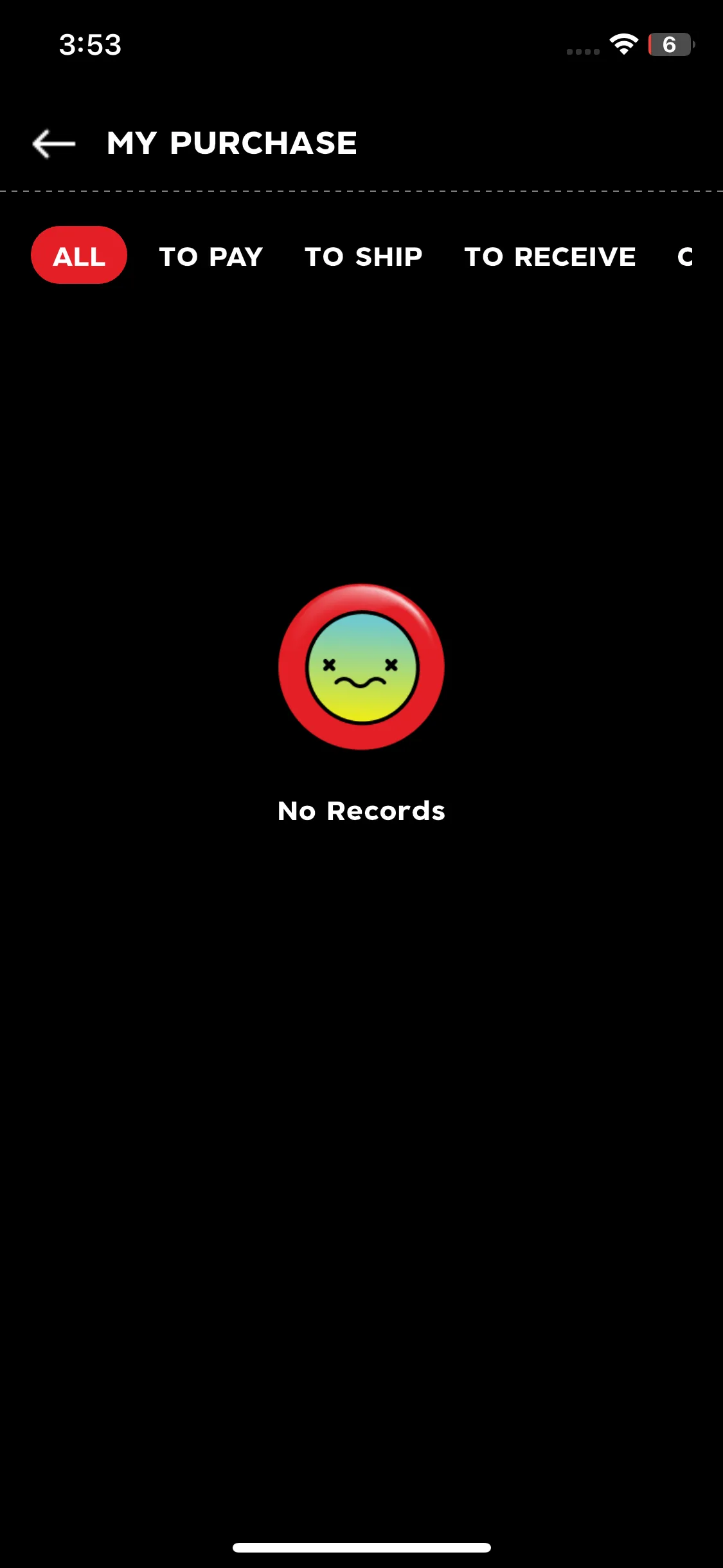 Test Image 3